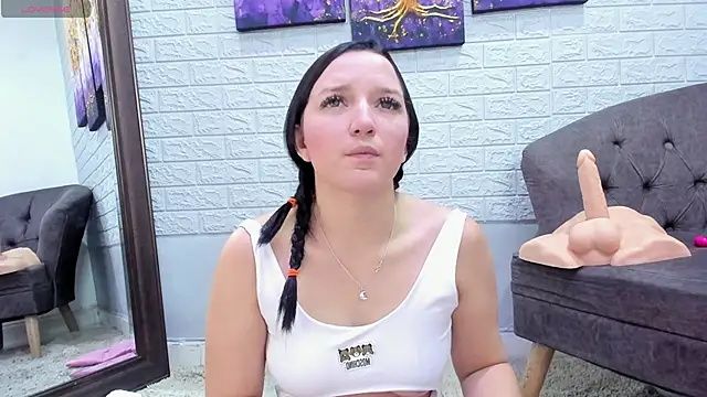  EmilyJireh  online show from 12.05.25