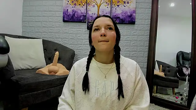  EmilyJireh  online show from 01.12.26