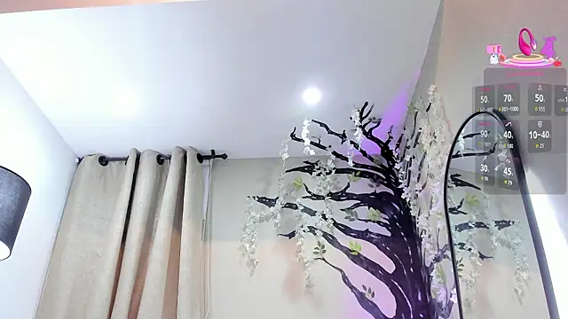  EmilyJireh  online show from 02.08.26