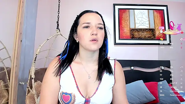  EmilyJireh  online show from 05.28.26