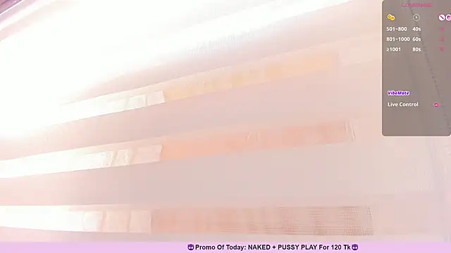  EmilyJireh  online show from 05.29.26