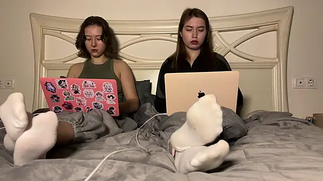 urmissalice online show from 02.11.25