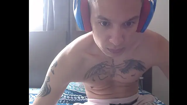 Tobicutee online show from 04.29.26