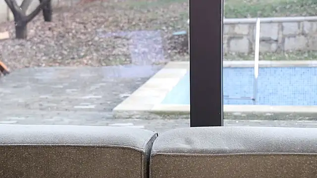 GentleSparkMay online show from 12.20.24