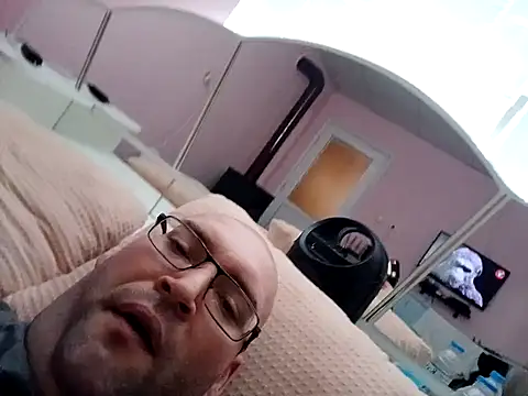 0777edi online show from 12.06.24