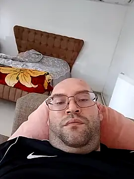 0777edi online show from 03.19.25