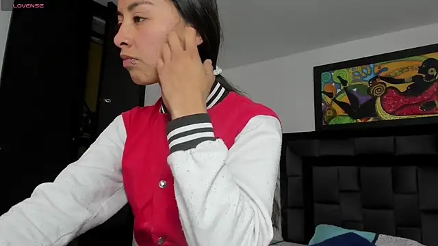 Snapshot of tatiana_valencia chatting on 02.09.25 tatiana valencia online show from 02.09.25