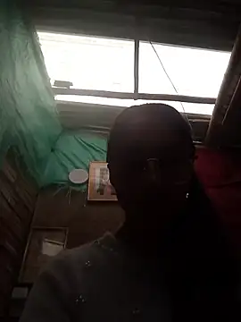 tatiana valencia online show from 03.24.26