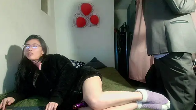 deserters anki online show from 03.03.26