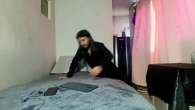 deserters anki online show from 03.20.26