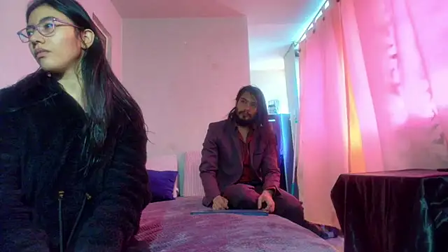 deserters anki online show from 04.06.26