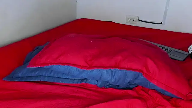 Snapshot of Iam_Sammy_ chatting on 11.05.25 Iam Sammy online show from 11.05.25