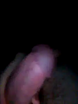 Ghetecf online show from 09.11.25