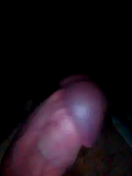 Ghetecf online show from 10.17.25