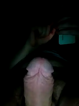 Ghetecf online show from 10.29.25