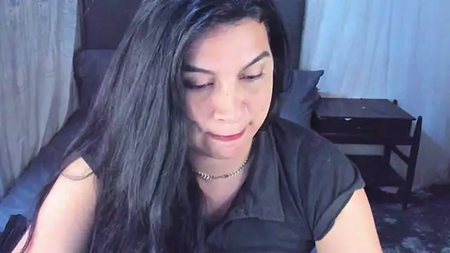 Judychase2 online show from 01.16.25