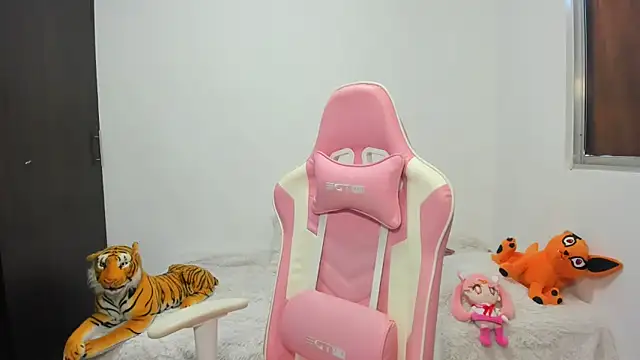 saori 9b online show from 02.07.25