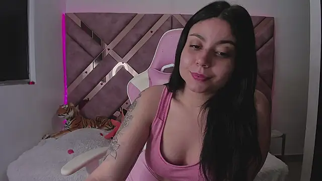 saori 9b online show from 02.20.26