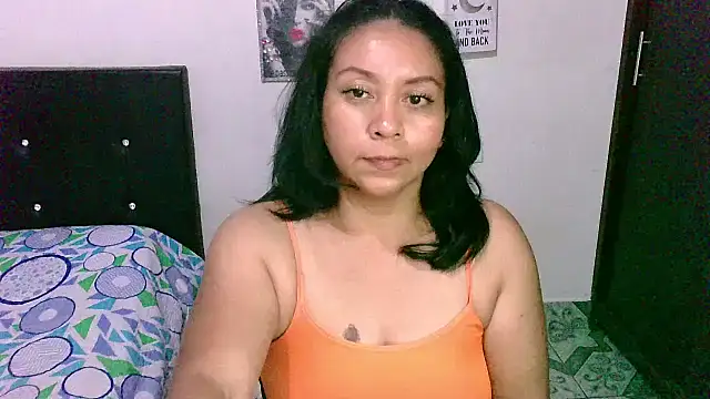 zaray bella online show from 11.11.25