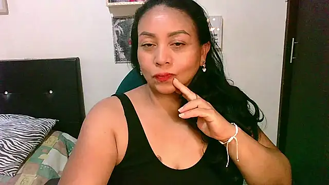 zaray bella online show from 05.19.26