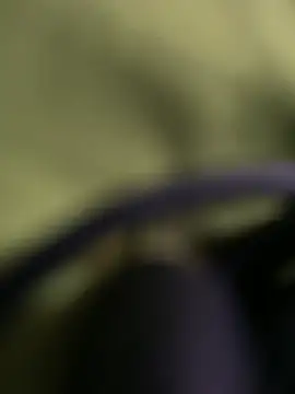 Alphadavid 23 online show from 02.05.25