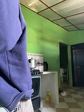 Alphadavid 23 online show from 02.19.25