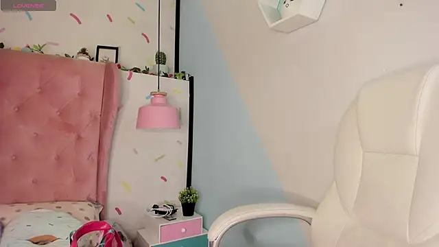 Giovanna oliveira online show from 02.25.25