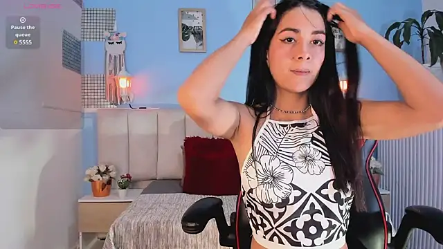 Snapshot of lyzzi_smith01 chatting on 12.06.24 lyzzi smith01 online show from 12.06.24