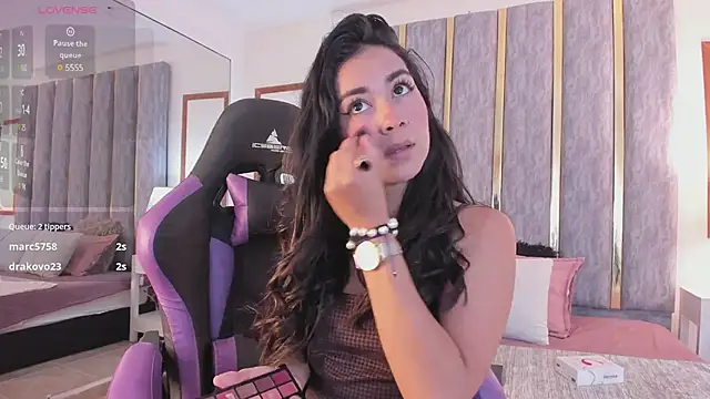 Snapshot of lyzzi_smith01 chatting on 02.18.25 lyzzi smith01 online show from 02.18.25