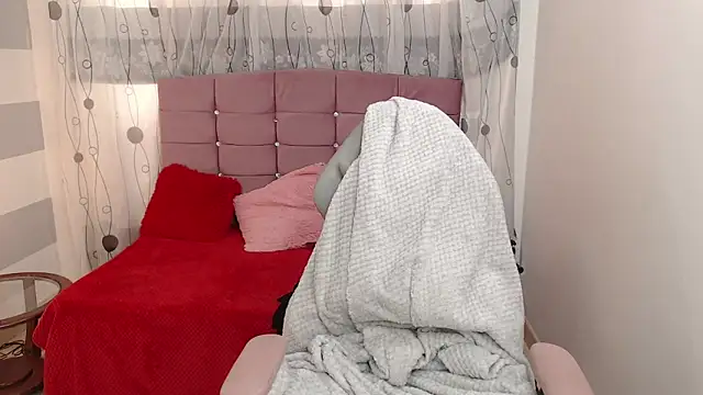 Afrodita sg online show from 02.01.25