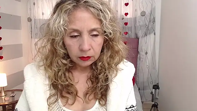 Afrodita sg online show from 03.08.25