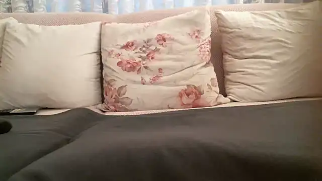 77 No Name 77 online show from 01.11.25