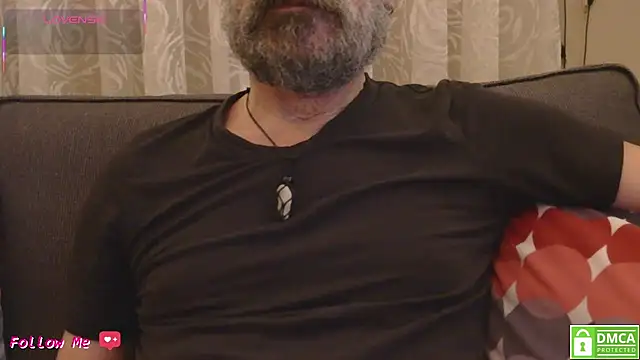 77 No Name 77 online show from 12.23.25