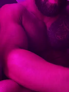 moody1996- online show from 12.13.24