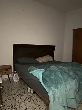 moody1996- online show from 03.19.25