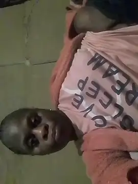 ZIPORA07 online show from 09.23.25