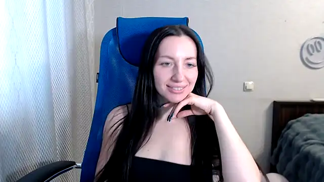 RailyMellow online show from 12.13.24