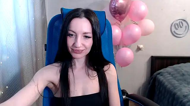 RailyMellow online show from 01.25.25