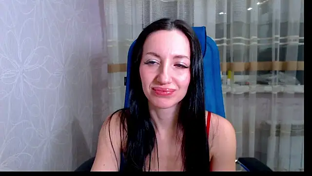 RailyMellow online show from 01.26.25