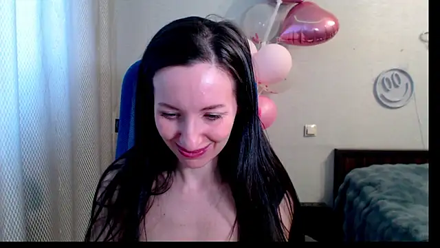 RailyMellow online show from 02.08.25