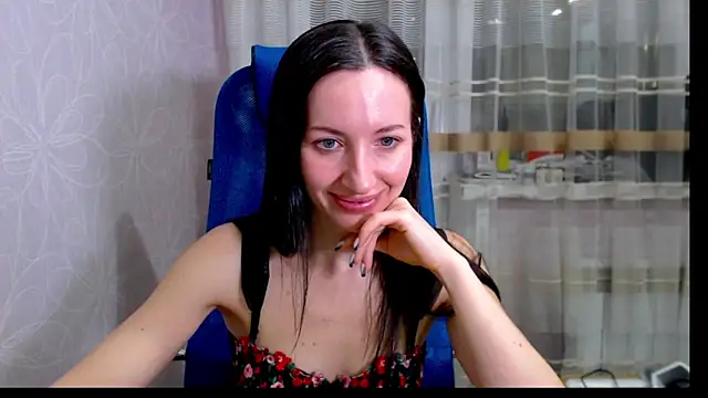 RailyMellow online show from 02.09.25