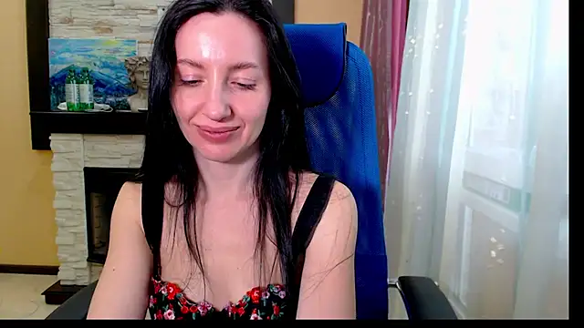 RailyMellow online show from 03.04.25