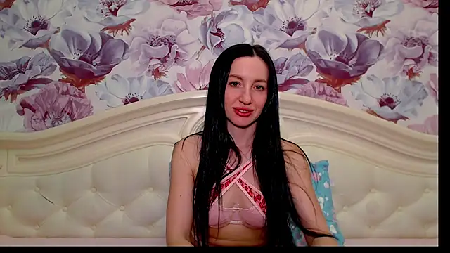 RailyMellow online show from 03.15.25