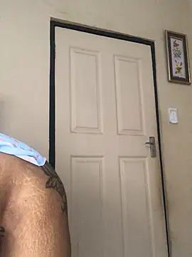 niccki3 online show from 12.31.24