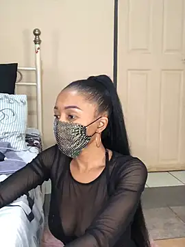 niccki3 online show from 01.15.25