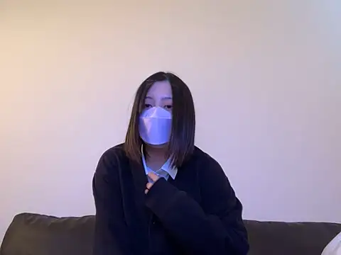 Angels1-2-3-4-5 online show from 01.22.25