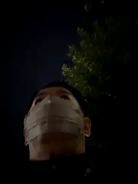 Angels1-2-3-4-5 online show from 09.15.25