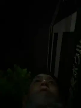 Angels1-2-3-4-5 online show from 09.18.25