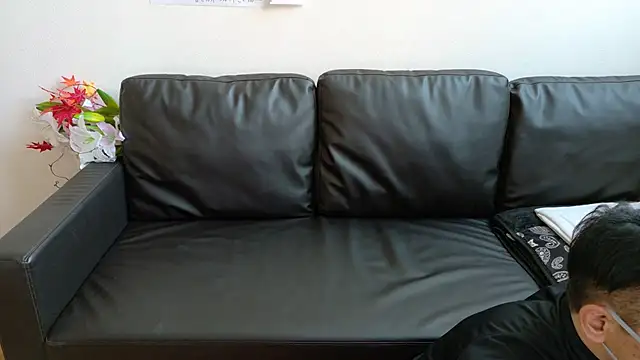 Angels1-2-3-4-5 online show from 10.10.25