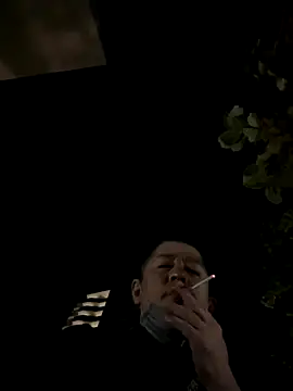 Angels1-2-3-4-5 online show from 10.17.25